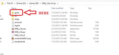 milfy city cheat engine|Cheat Mod .